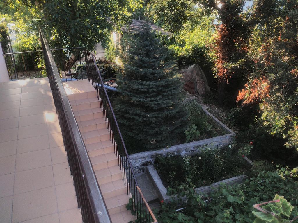 Vila Dva 3 Golden Sands Exterior photo