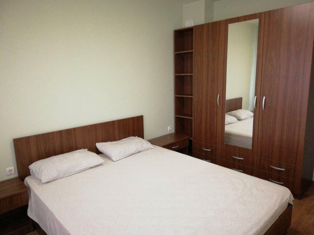 Vila Dva 3 Golden Sands Exterior photo